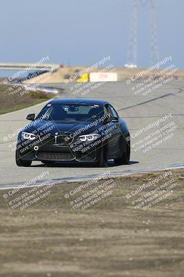 media/Nov-23-2025-Audi Club (Sun) [[e40b16ff69]]/D/Session 2 (Outside Grapevine)/